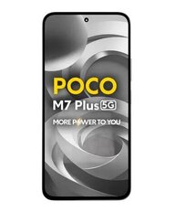 Xiaomi Poco M7 Plus 128+8 GB