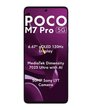 Xiaomi Poco M7 Pro