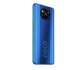 Xiaomi Poco X3 NFC