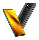 Xiaomi Poco X3 NFC