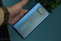 Xiaomi Poco X3 NFC