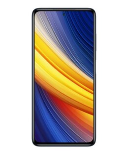 Xiaomi Poco X3 Pro