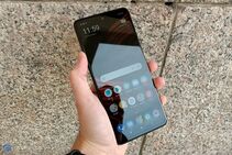 Xiaomi Poco X3 Pro