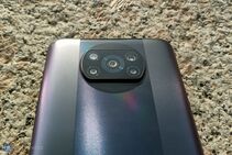 Xiaomi Poco X3 Pro