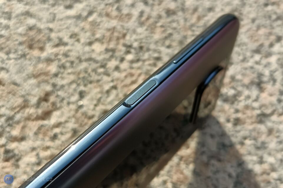Xiaomi Poco X3 Pro
