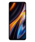 Xiaomi Poco X4 GT
