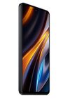 Xiaomi Poco X4 GT