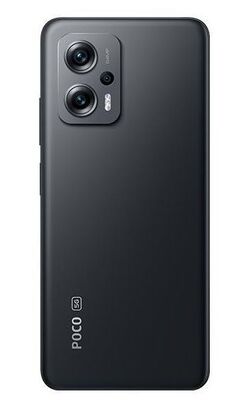 Xiaomi Poco X4 GT