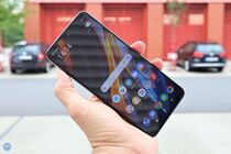 Xiaomi Poco X4 GT