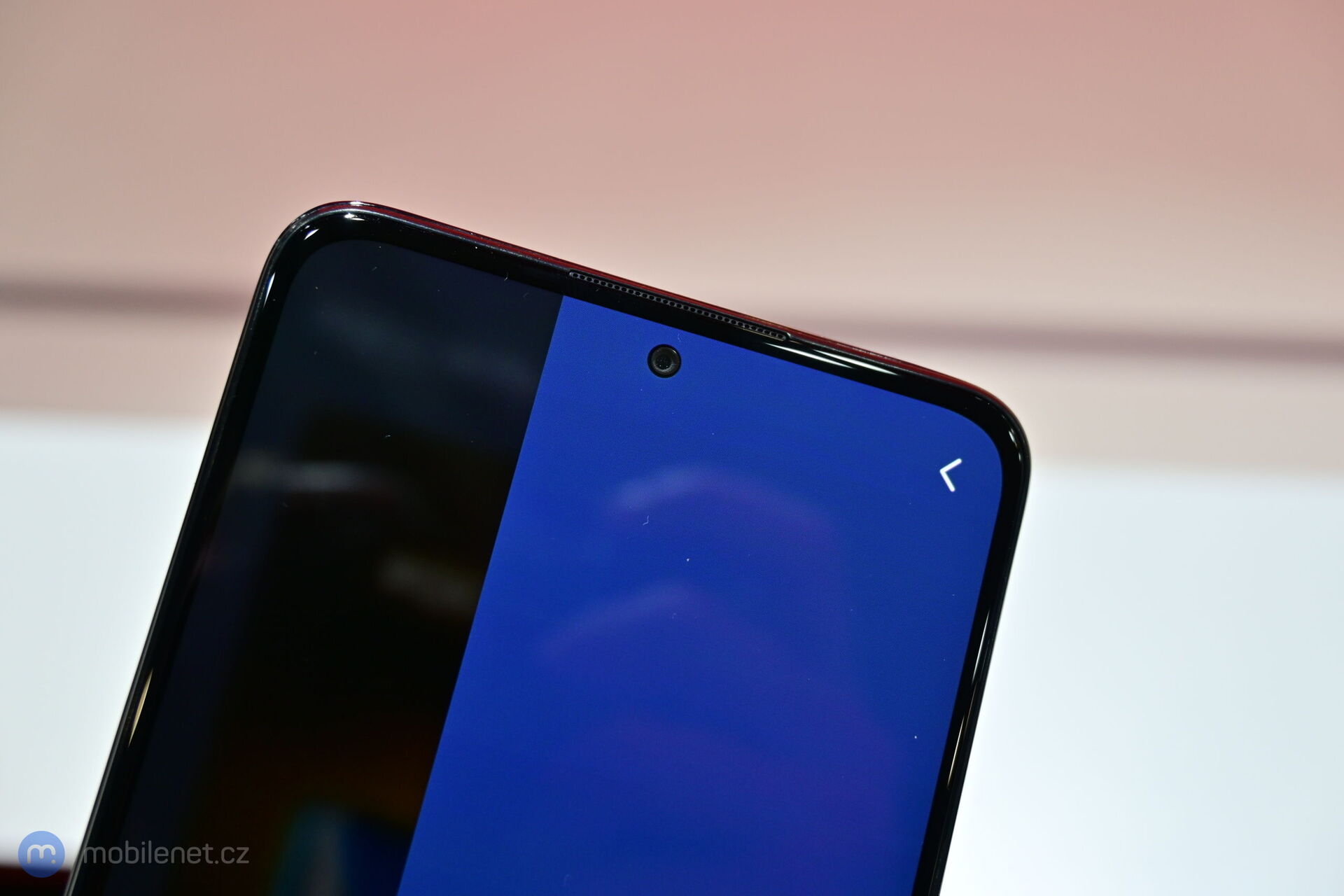 Xiaomi Poco X4 Pro 5G