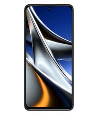 Xiaomi Poco X4 Pro 5G 256+8 GB