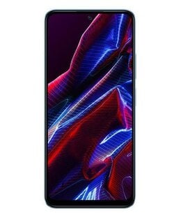 Xiaomi Poco X5