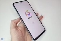 Xiaomi Poco X5