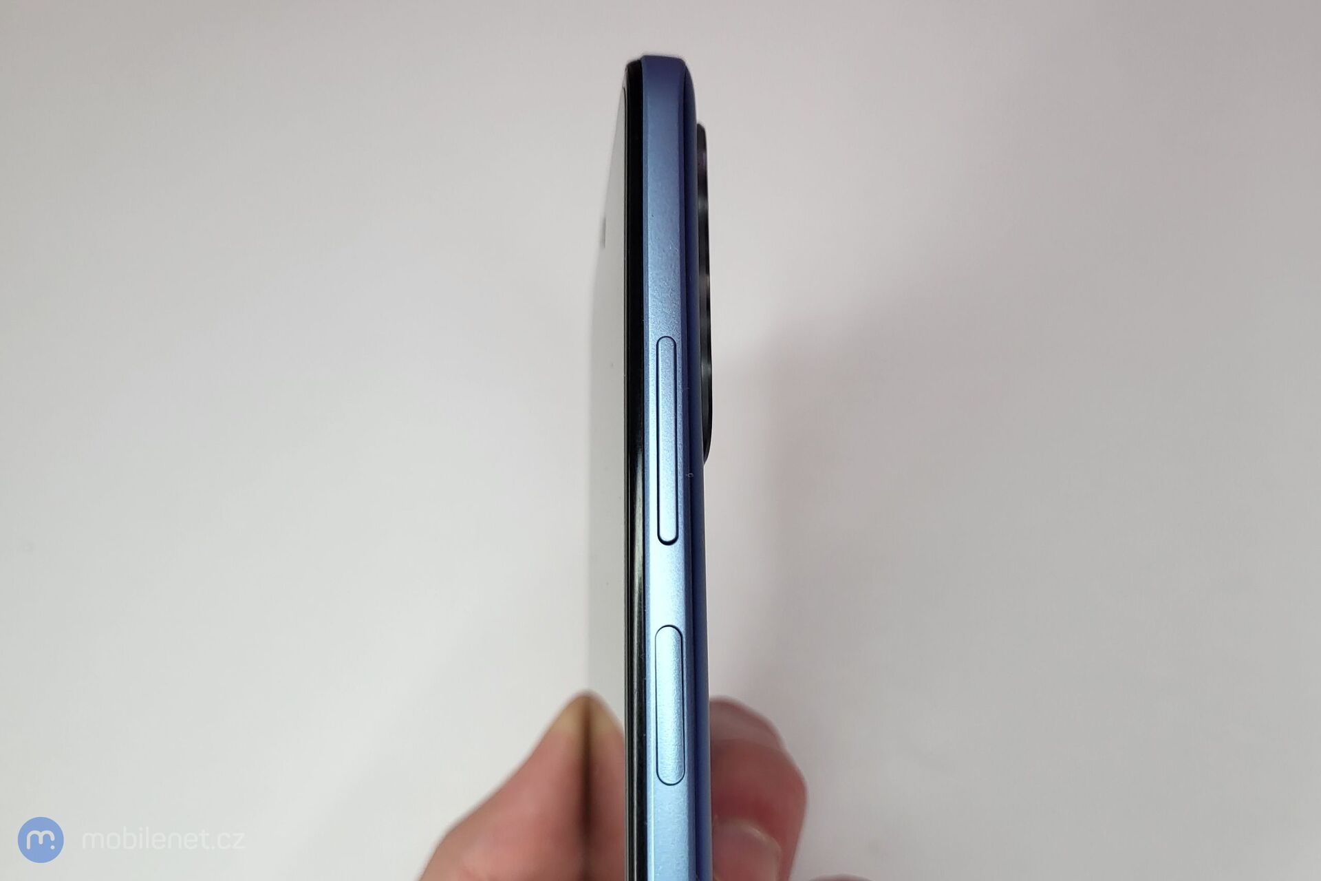 Xiaomi Poco X5