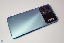 Xiaomi Poco X5