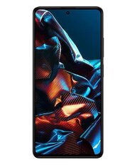 Xiaomi Poco X5 Pro 256+8 GB