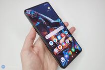 Xiaomi Poco X5 Pro