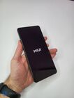 Xiaomi Poco X5 Pro
