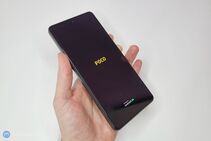 Xiaomi Poco X5 Pro