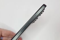 Xiaomi Poco X5 Pro