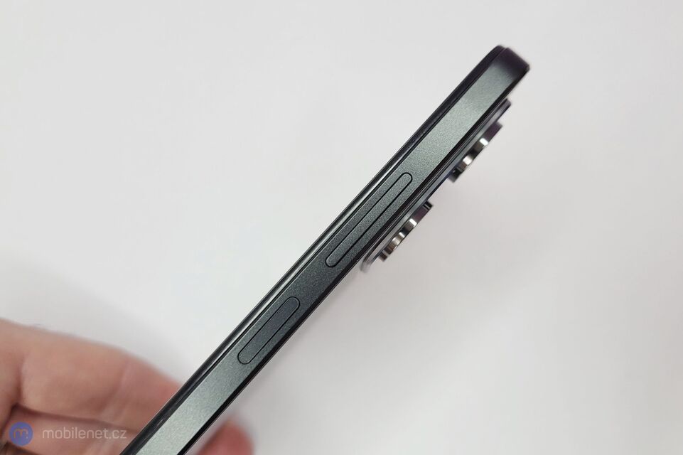 Xiaomi Poco X5 Pro
