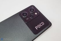 Xiaomi Poco X5 Pro