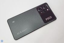 Xiaomi Poco X5 Pro