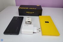 Xiaomi Poco X5 Pro