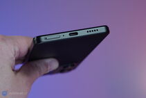 Xiaomi Poco X5 Pro