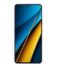 Xiaomi Poco X6