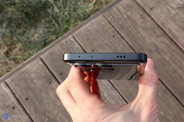 Xiaomi Poco X6 Pro 5G