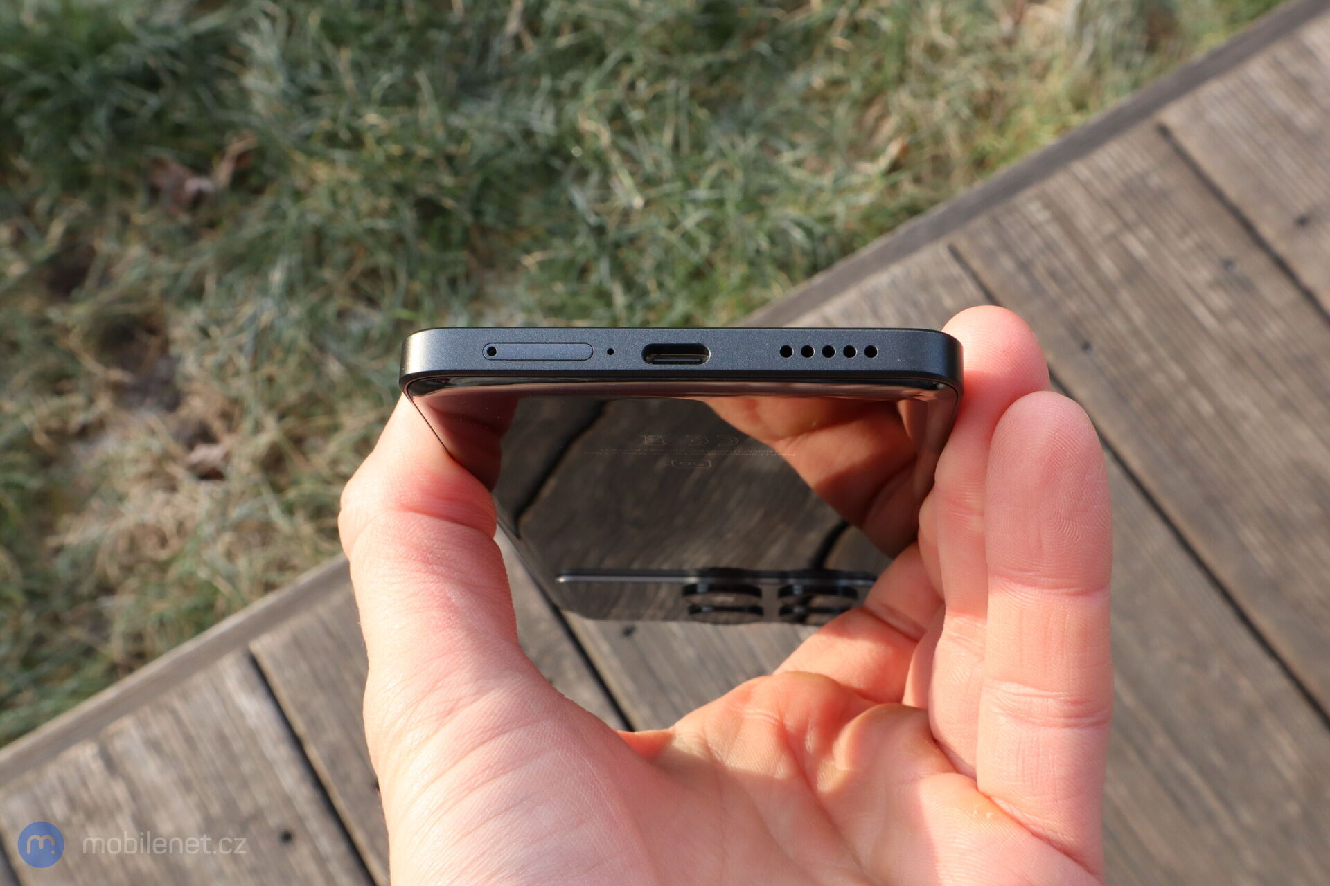 Xiaomi Poco X6 Pro 5G