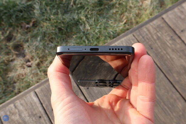 Xiaomi Poco X6 Pro 5G