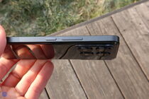 Xiaomi Poco X6 Pro 5G