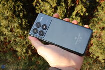 Xiaomi Poco X6 Pro 5G