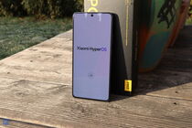 Xiaomi Poco X6 Pro 5G