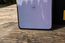 Xiaomi Poco X6 Pro 5G