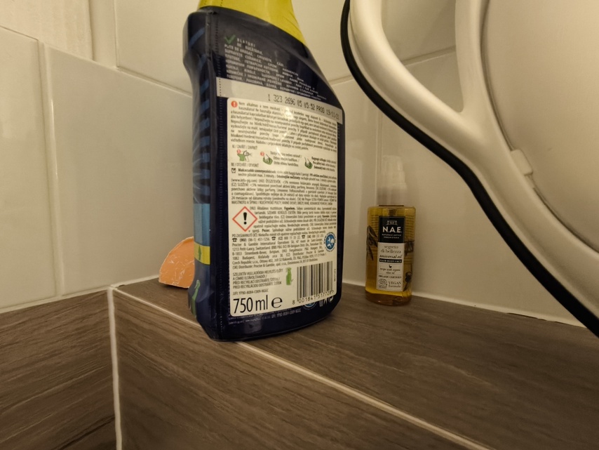 Xiaomi Poco X6 Pro 5G