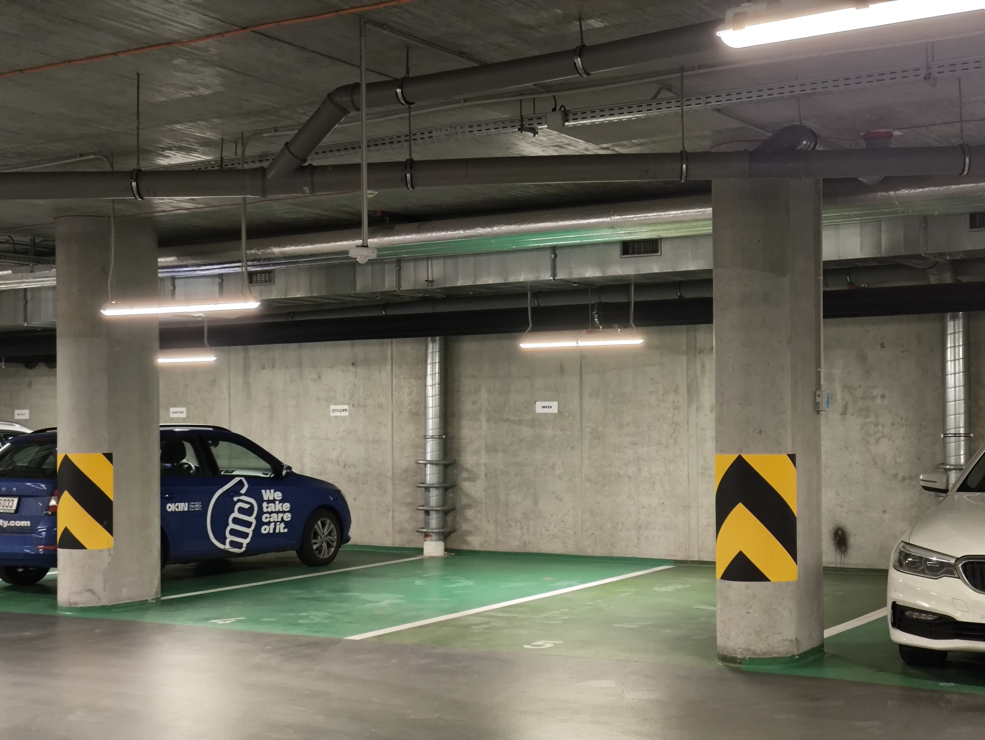 Xiaomi Poco X6 Pro 5G