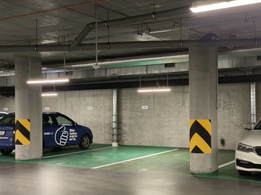 Xiaomi Poco X6 Pro 5G