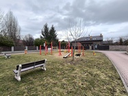 Xiaomi Poco X6 Pro 5G