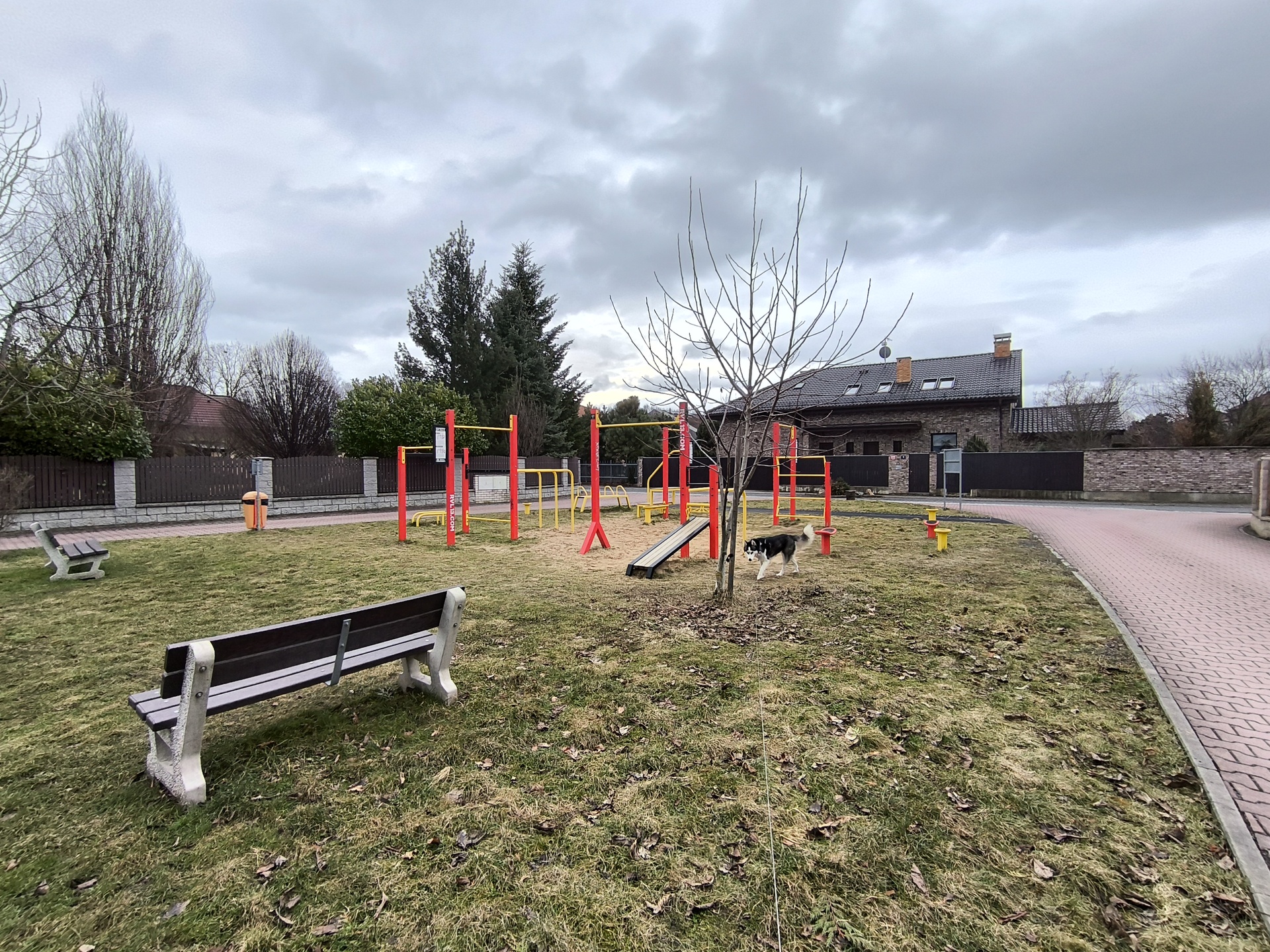 Xiaomi Poco X6 Pro 5G