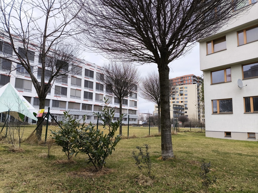 Xiaomi Poco X6 Pro 5G