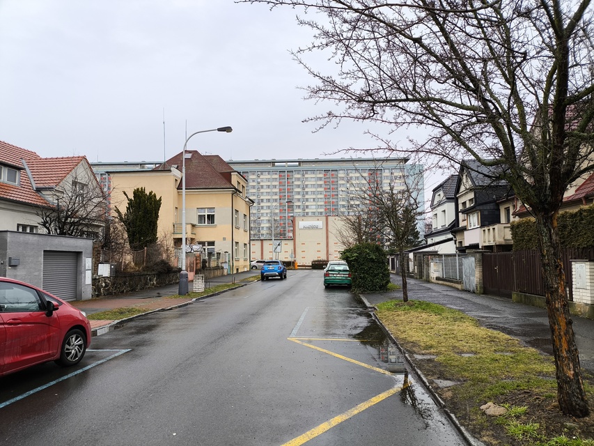 Xiaomi Poco X6 Pro 5G