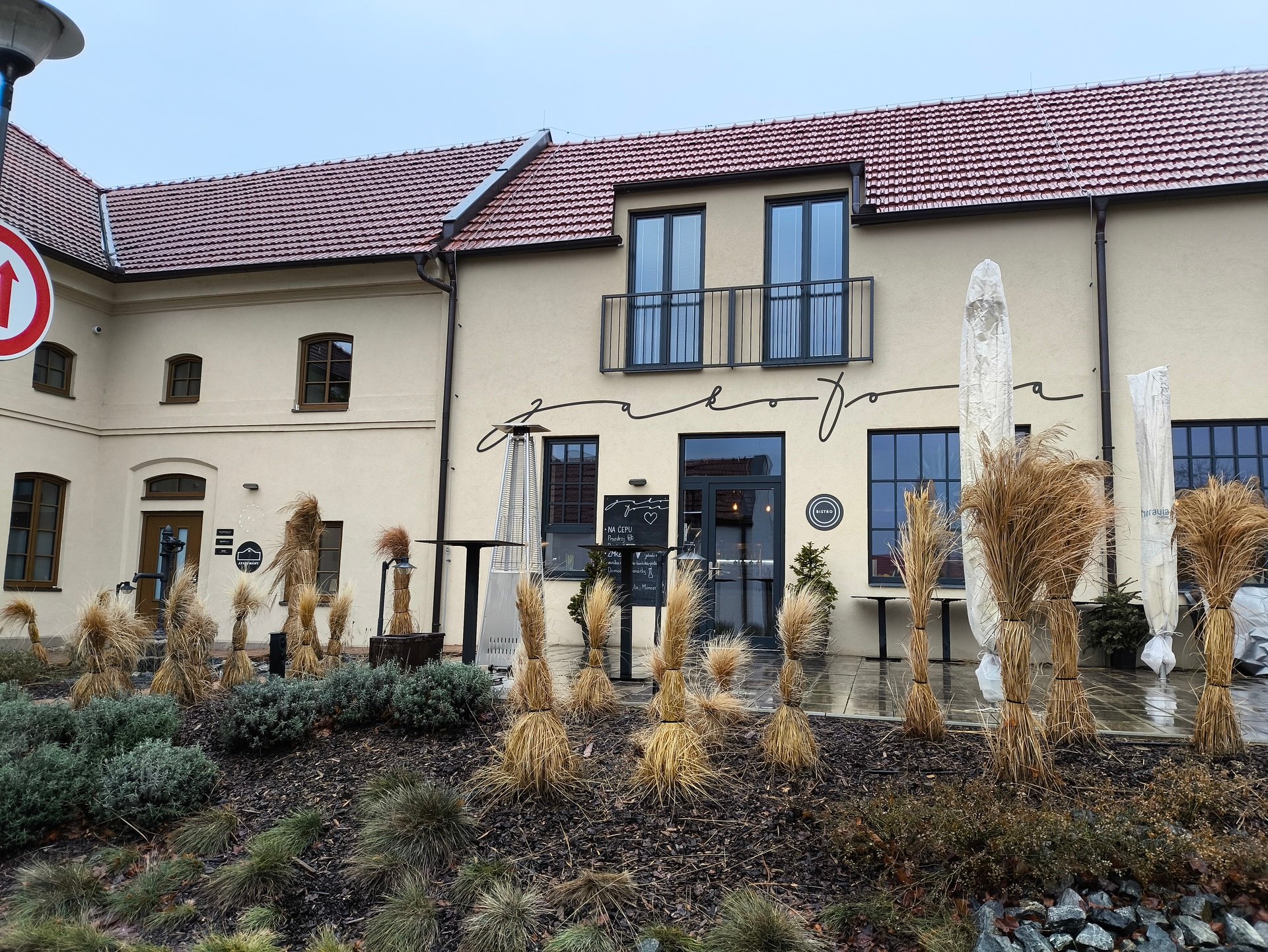 Xiaomi Poco X6 Pro 5G