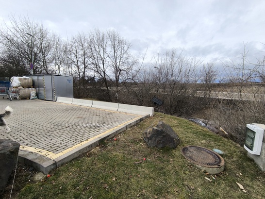 Xiaomi Poco X6 Pro 5G