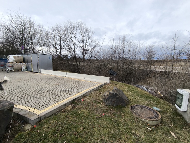 Xiaomi Poco X6 Pro 5G