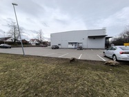 Xiaomi Poco X6 Pro 5G