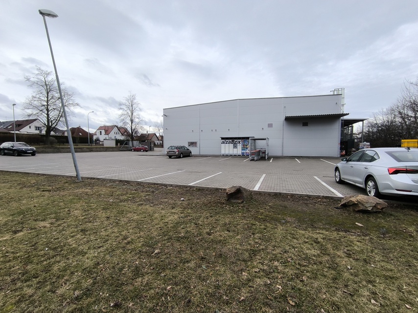 Xiaomi Poco X6 Pro 5G