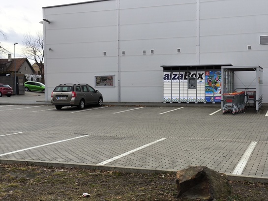 Xiaomi Poco X6 Pro 5G